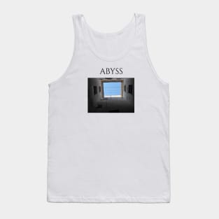 ABYSS Tank Top